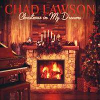 Christmas In My Dreams (EP)