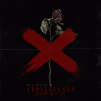Atravesando Sombras (Single)