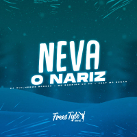 Neva O Nariz (Single)