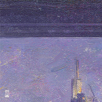 My best spring (Single)