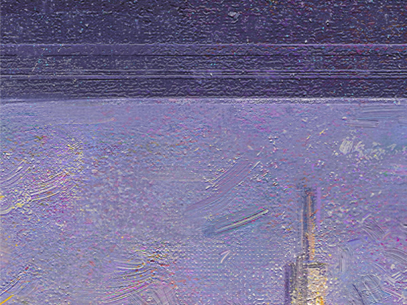 My best spring (Single)