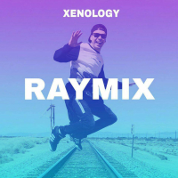 Raymix (Single)