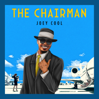 The Chairman (Single)