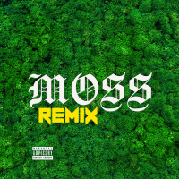 Moss (Remix) (Single)