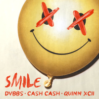 Smile (Single)