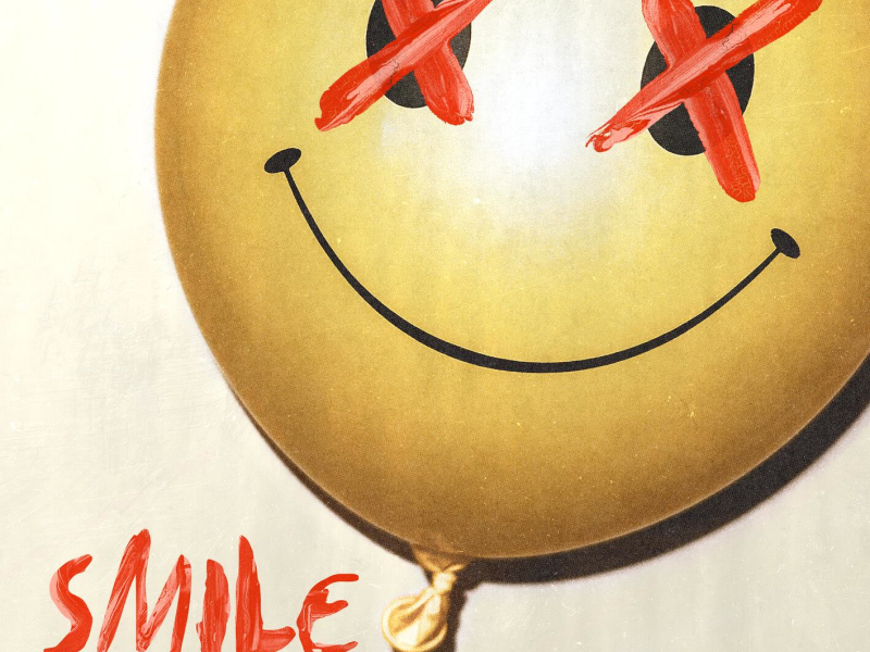Smile (Single)