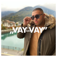 VAY VAY