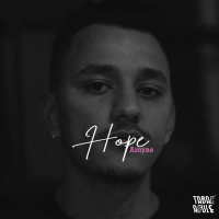 Hope (feat. AMYNE1) (Single)