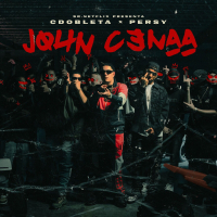 John Cenaa (Single)
