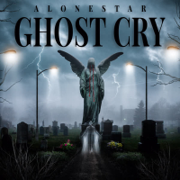 Ghost Cry (Single)