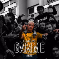 Gamme (Single)