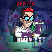 Dexter (Single)