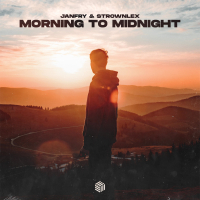 Morning To Midnight (Single)