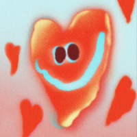 B Somebody (X CLUB. Remix) (Single)