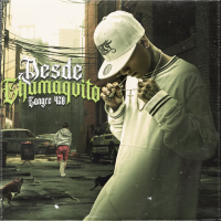 Desde Chamaquito (Single)