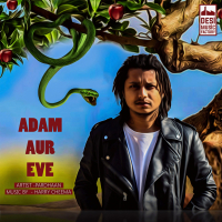 Adam Aur Eve (Single)