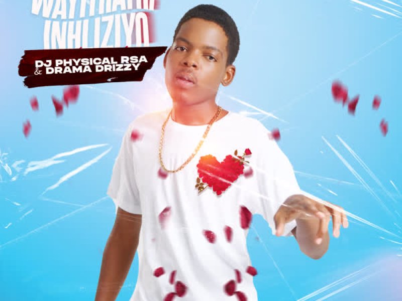 WAYITHATHI INHLIZIYO (Single)