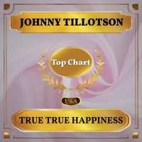 True True Happiness (Billboard Hot 100 - No 54) (Single)