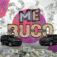 Me Buco (Single)
