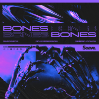 Bones (Single)