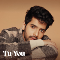 Tu / You (Single)