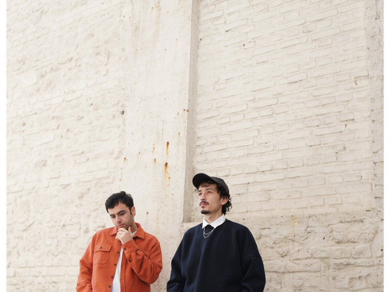 Taş Kalbinin Çöllerinde (Single)