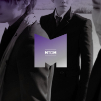 Because of That Guy (EP)