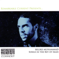 Songs In The Key Of Iman