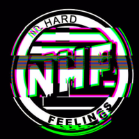 NHF (Single)