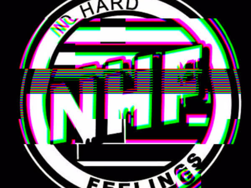 NHF (Single)