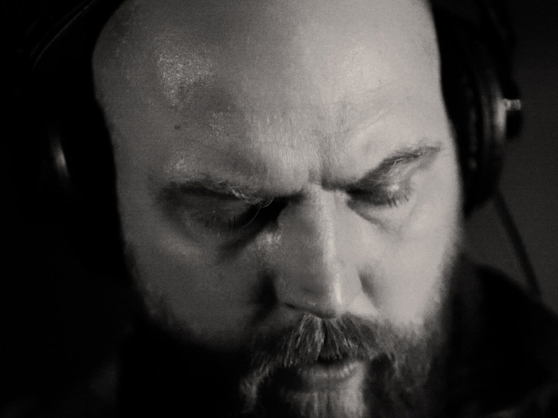 Working Man (Single)