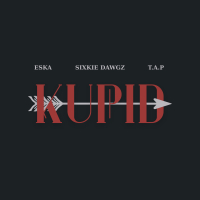 Kupid (Single)