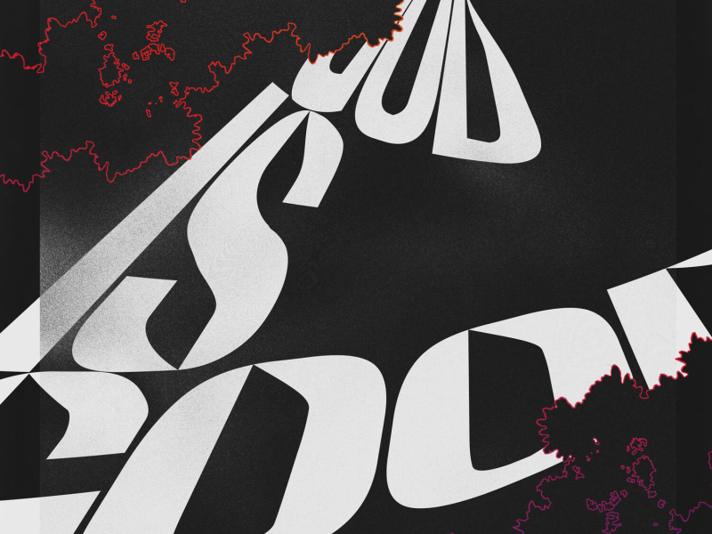 Adagio (Mat Zo Remix) (Single)