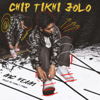 Chip Tikhi Jolo (Single)
