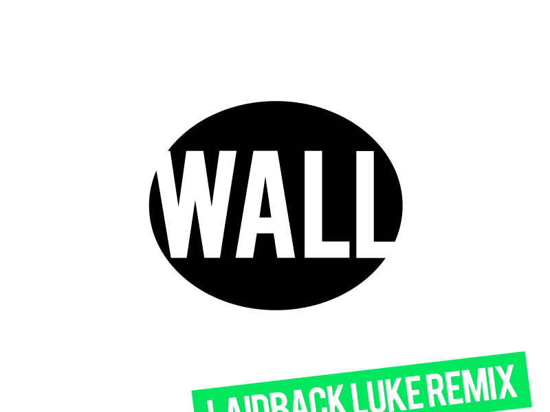 Keep It Low (Laidback Luke Remix) (Single)