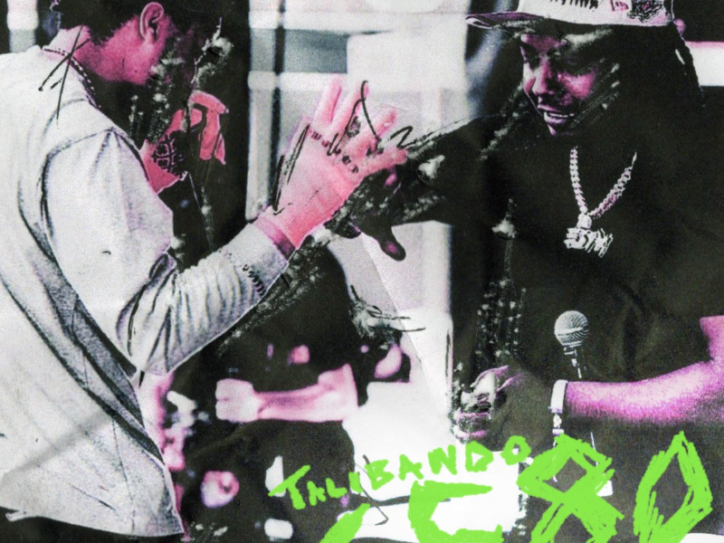 S680 (feat. Veeze) (Single)