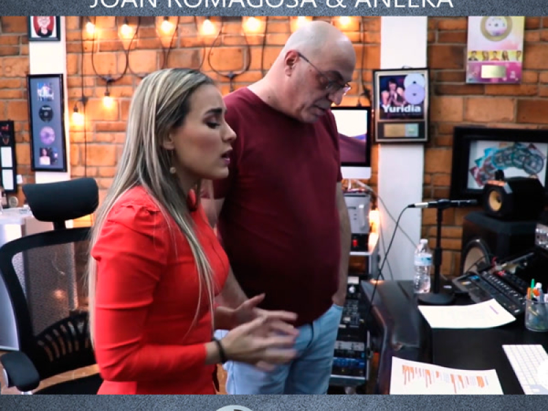 Sin Combustible (Single)