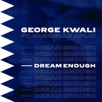 Dream Enough (Single)