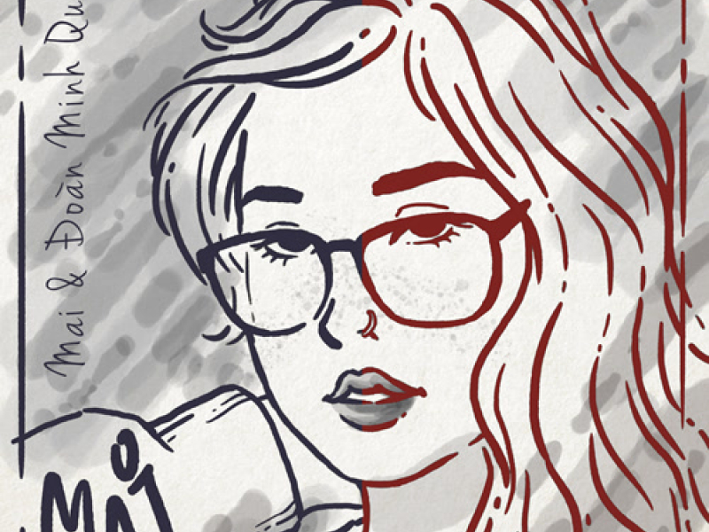 Mai (Mẩu Chuyện Đầu Tiên) (Single)