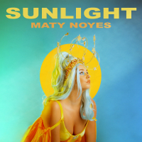 Sunlight (Single)