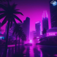 MIAMI (Single)
