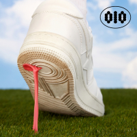 Przypadkiem (Single)