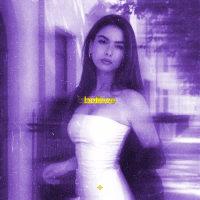 believe (slowed & reeverb) (Single)