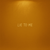 LIE TO ME (remix) (EP)