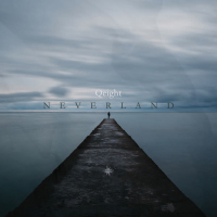 Neverland (EP)