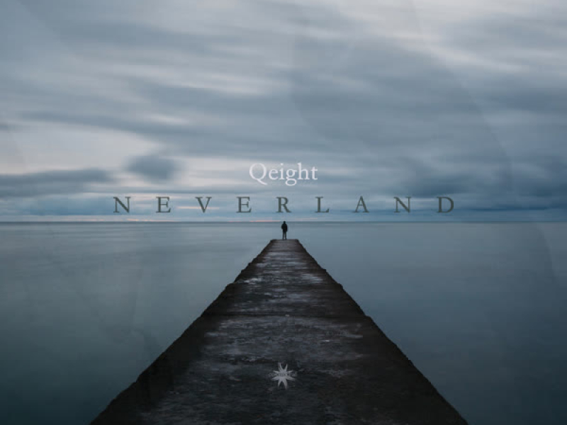 Neverland (EP)