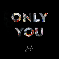 Only You (Single)