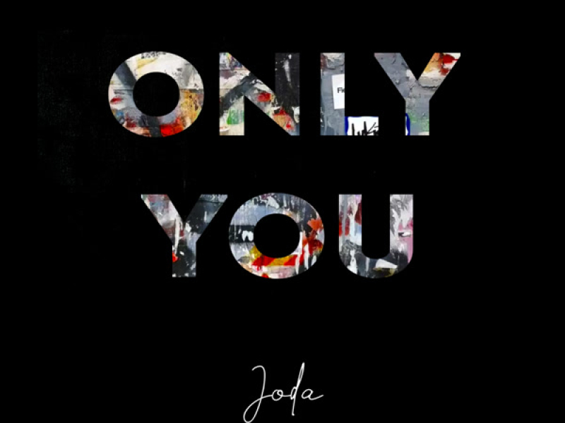 Only You (Single)