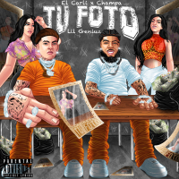 Tu Foto (Single)