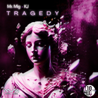 Tragedy (EP)